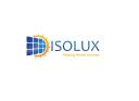 Isolux Solar logo